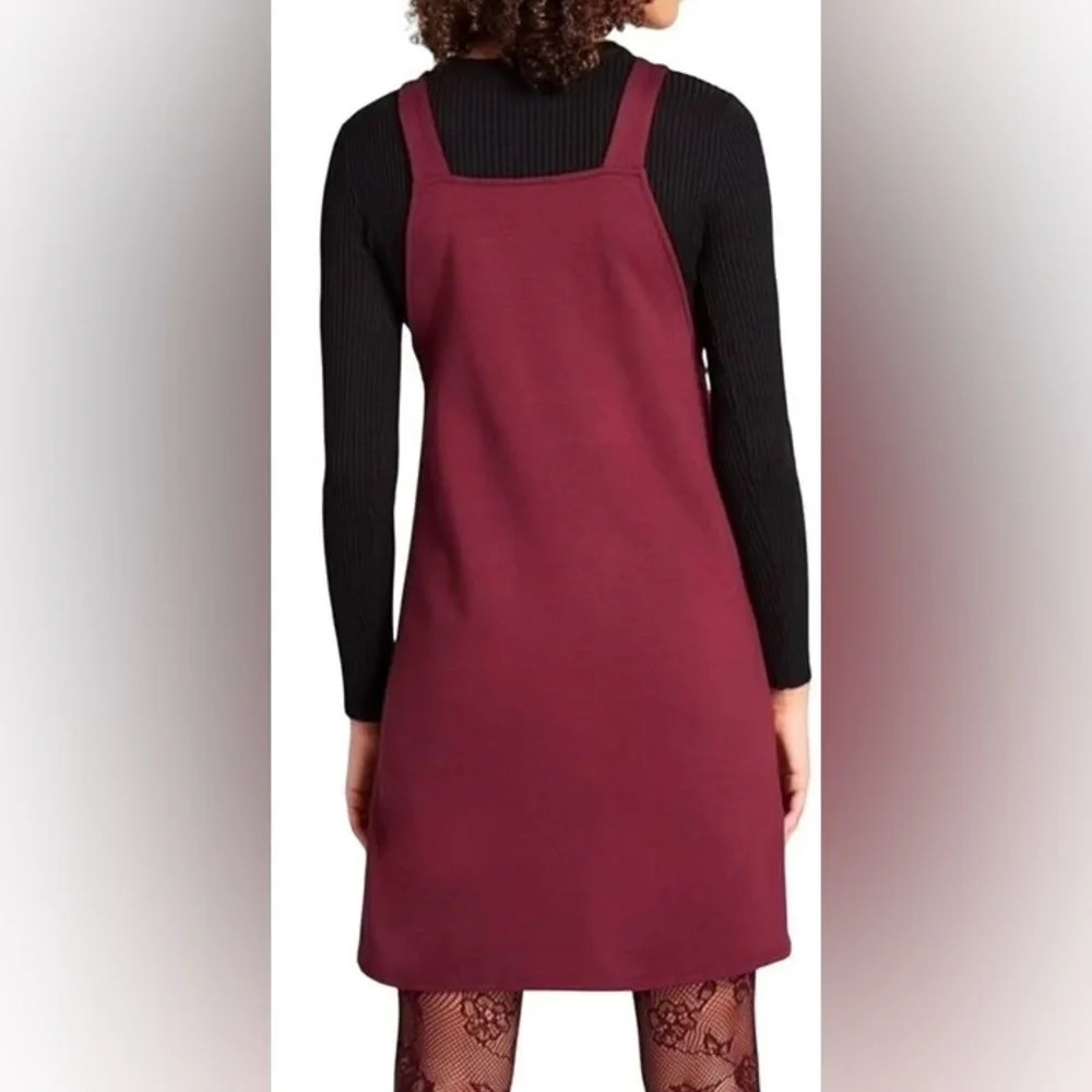 Modcloth this love